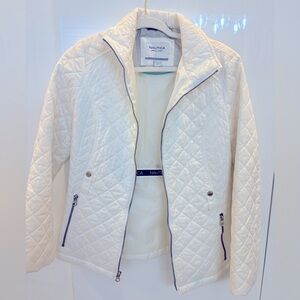 Nautica Jacket